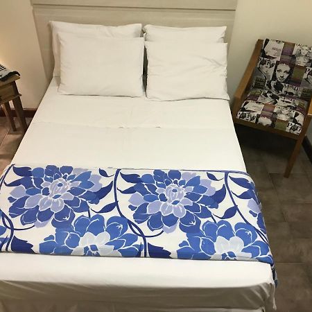 Hotel Cheiro Da Terra Санта-Барбара-д'Уесті Екстер'єр фото