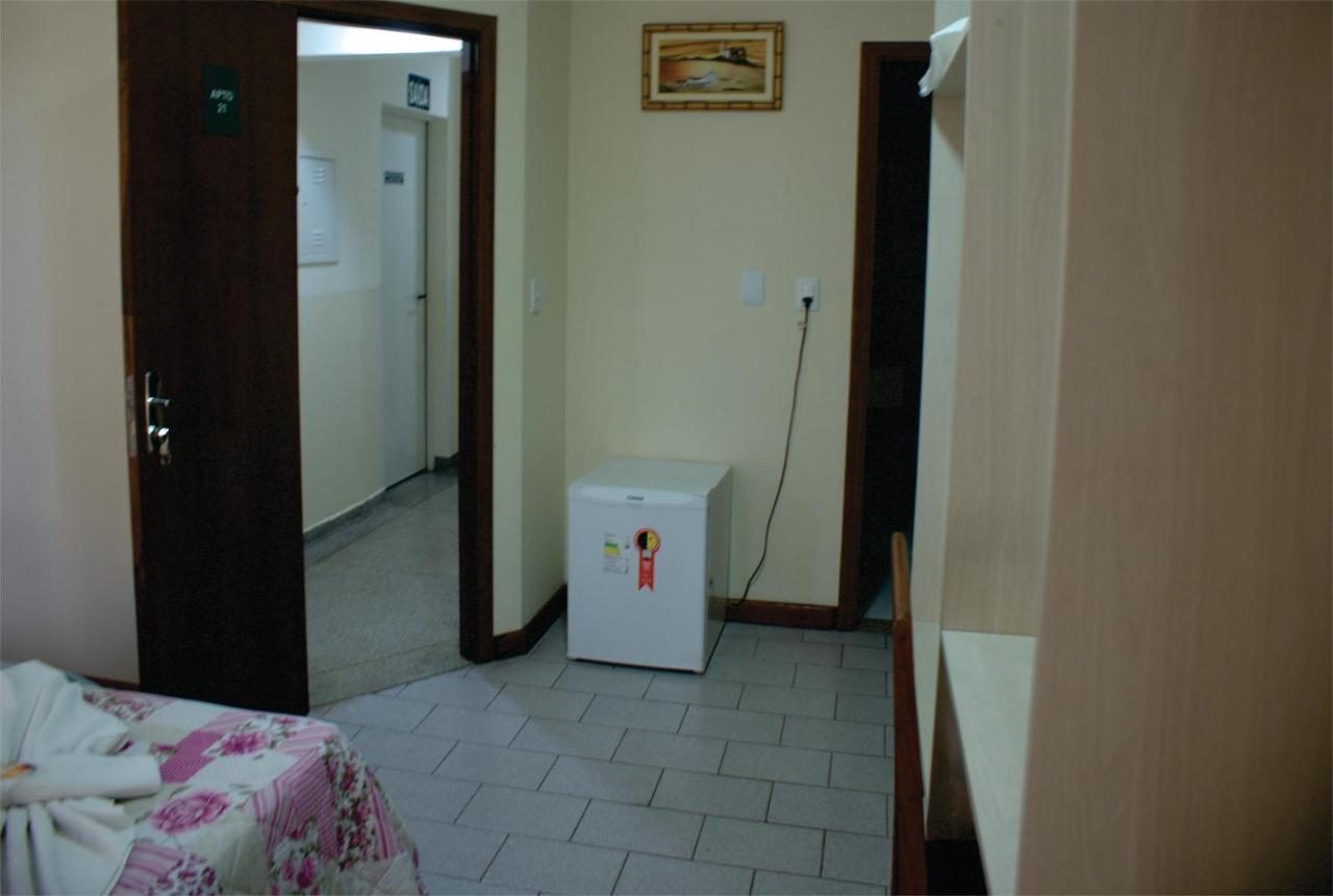 Hotel Cheiro Da Terra Санта-Барбара-д'Уесті Екстер'єр фото