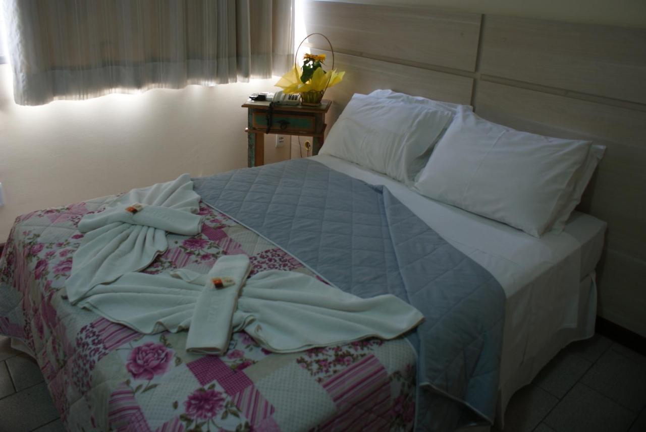 Hotel Cheiro Da Terra Санта-Барбара-д'Уесті Екстер'єр фото