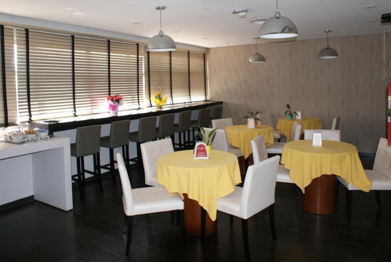 Hotel Cheiro Da Terra Санта-Барбара-д'Уесті Екстер'єр фото