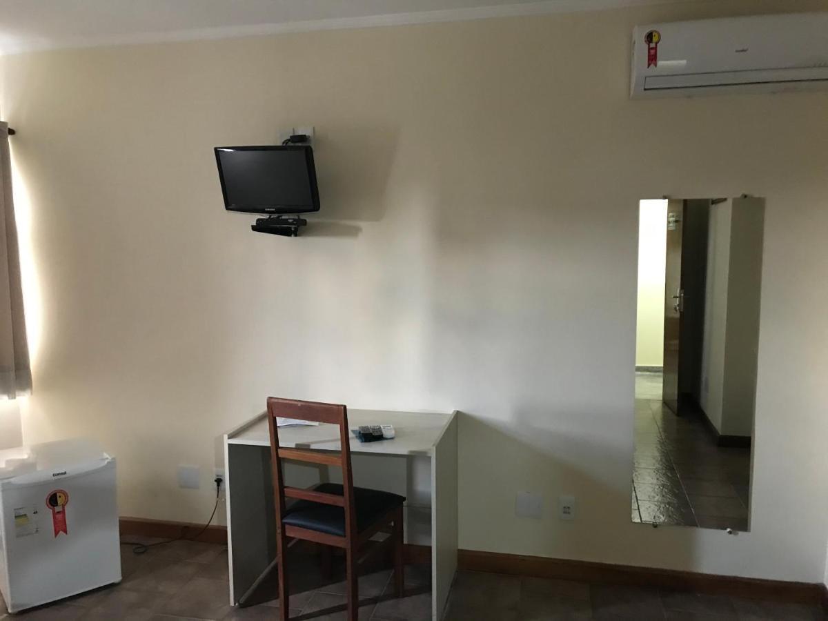 Hotel Cheiro Da Terra Санта-Барбара-д'Уесті Екстер'єр фото